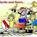 ���� ������, ���������, 57 ��� - ��������� 23 ������� 2020 � ������ ������ ��������