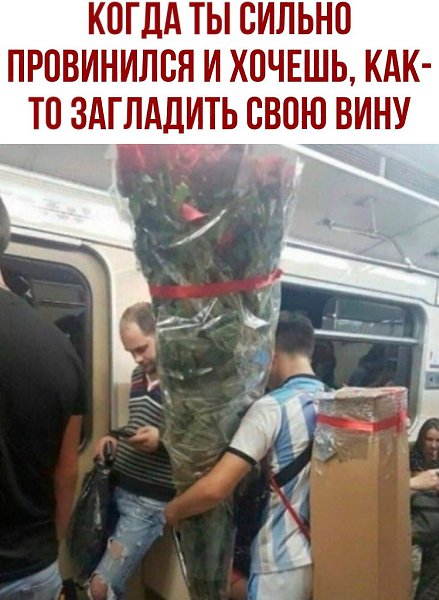 ������ - 6 �������� 2020 � 18:41