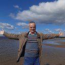 ���� �����, �����-���������, 68 ��� - ��������� 12 �������� 2020 � ������ ���� ����������