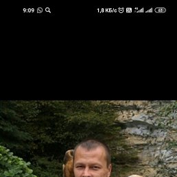 Ը���, ������, 51 ���