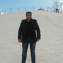 ���� Sakit, ����, 47 ��� - ��������� 11 ������� 2021 � ������ ���� ����������