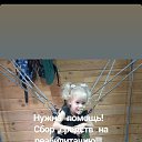 ���� �����, ������ - ��������� 22 ������ 2020 � ������ ������ ��������