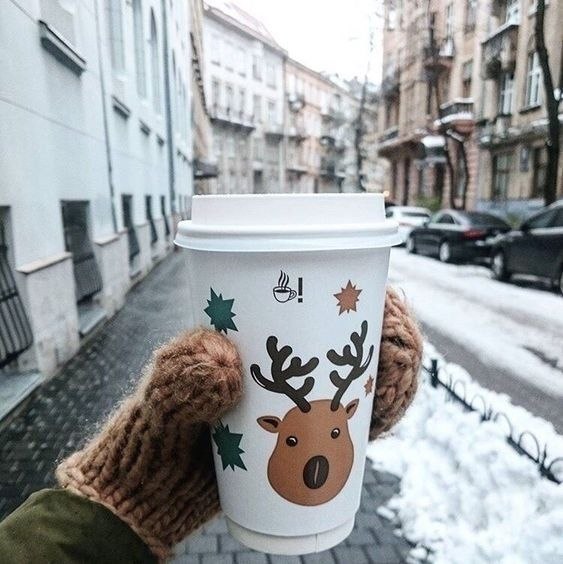       - 7