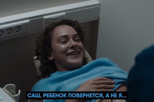    ,   !) - 4