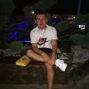 ���� �������, ������, 43 ���� - ��������� 6 ������ 2020