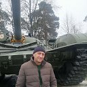  , , 22  -  11  2021