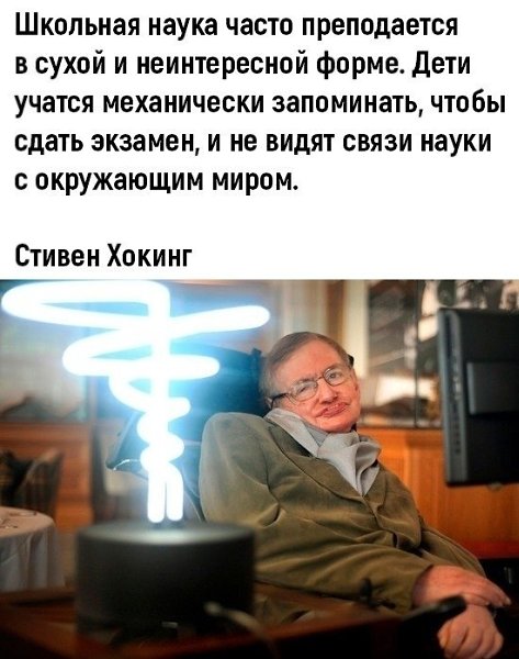 BEST | , ,  - 4  2020  19:02