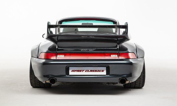 #Porsche@autocult - 4