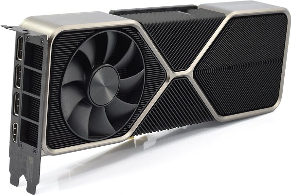 Видеокарты GeForce RTX 3080 только-только поступили на рынок, и многие жаждут купить их. Но, как ...