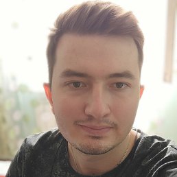 ������, ������, 28 ���