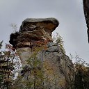  ***L***,   -  20  2020    Ļ