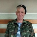 ���� �����, ������, 54 ���� - ��������� 6 ������ 2020 � ������ ���� ����������