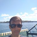 ���� ������, ������������, 52 ���� - ��������� 17 ������� 2020 � ������ ���� ����������