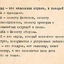 @@ A____ @@, -, 30  -  21  2021    