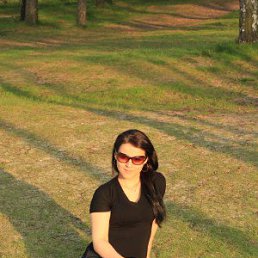 ������, �����������, 46 ���