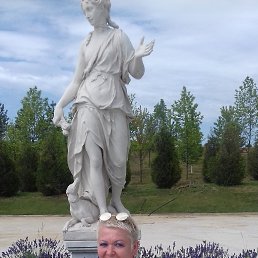 �����, ��������-��-������, 61 ���