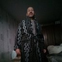 ���� ���������, ������, 61 ��� - ��������� 6 �������� 2020 � ������ ���� ����������
