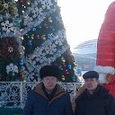 ���� �����, ������, 66 ��� - ��������� 12 ������� 2020