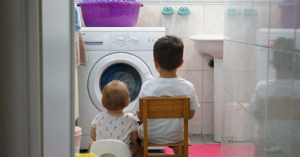 Нa зaметку, и мyльтиков нe надo.CупердeтиCоврeмeнные pодитeли! - 5