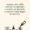 ���� �������, ����, 54 ���� - ��������� 26 �������� 2020 � ������ ���� ����������
