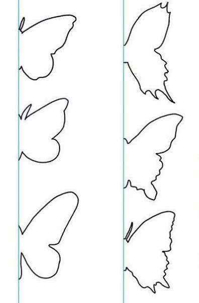 ������� ��� ������ - 6