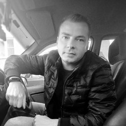 �������, ����, 37 ���