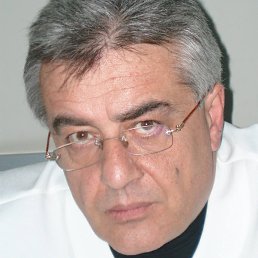 Bob, ������, 66 ���