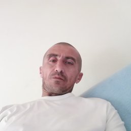 , 45, 