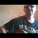 ���� �����, ����, 50 ��� - ��������� 3 ������ 2020 � ������ ���� ����������