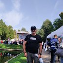  , -, 56  -  25  2020