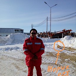 ��������, ����-���������, 46 ���