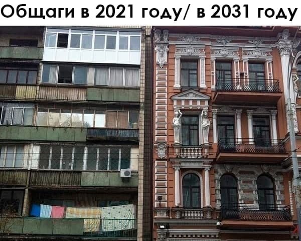          2021-2030 