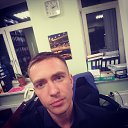  Evgeniy, -, 36  -  9  2020    