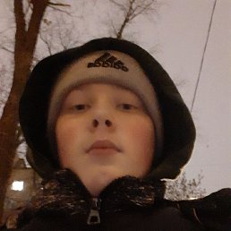 , , 22 