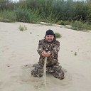 ���� �������, ������, 42 ���� - ��������� 12 ������ 2020 � ������ ���� ����������
