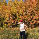 ���� �������, ������������ - ��������� 23 �������� 2020 � ������ ���� ����������