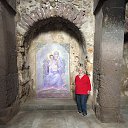 ���� ����, ������ - ��������� 4 �������� 2020 � ������ ���������