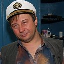  Vlad, , 62  -  18  2020    