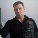 ���� �������, �����, 53 ���� - ��������� 1 ������� 2020 � ������ ���� ����������