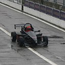  Luca, , 56  -  22  2020    