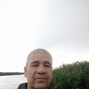 ���� Pahri, ����, 55 ��� - ��������� 14 �������� 2020 � ������ ���� ����������