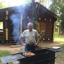���� �������, ������, 57 ��� - ��������� 16 ������ 2020 � ������ ���� ����������