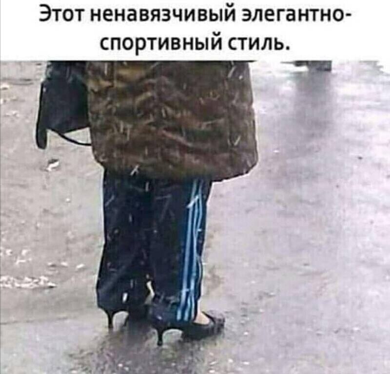 ☆ ☆ - 10  2021  17:12