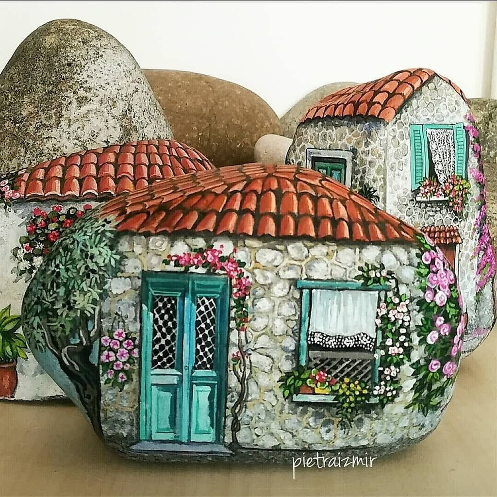    -  .: pietraizmir   