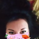 ���� ����, ������, 46 ��� - ��������� 18 ������� 2020 � ������ ���� ����������