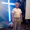 ���� ��������, ������, 55 ��� - ��������� 28 ������ 2020 � ������ ���� ����������