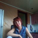 ���� ��������, �������� - ��������� 18 ������� 2020 � ������ ���� ����������