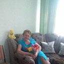 ���� ��������, ����������, 74 ���� - ��������� 10 ������ 2020 � ������ ���� ����������
