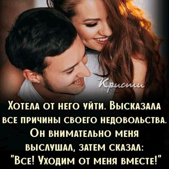 Ce.oe !