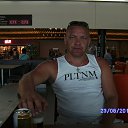 ���� Gennadiy., ������, 48 ��� - ��������� 8 ������� 2020 � ������ ���� ����������